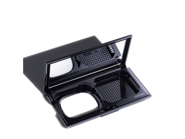 SHISEIDO Case for Advanced Hydro-Liquid Compact Etui