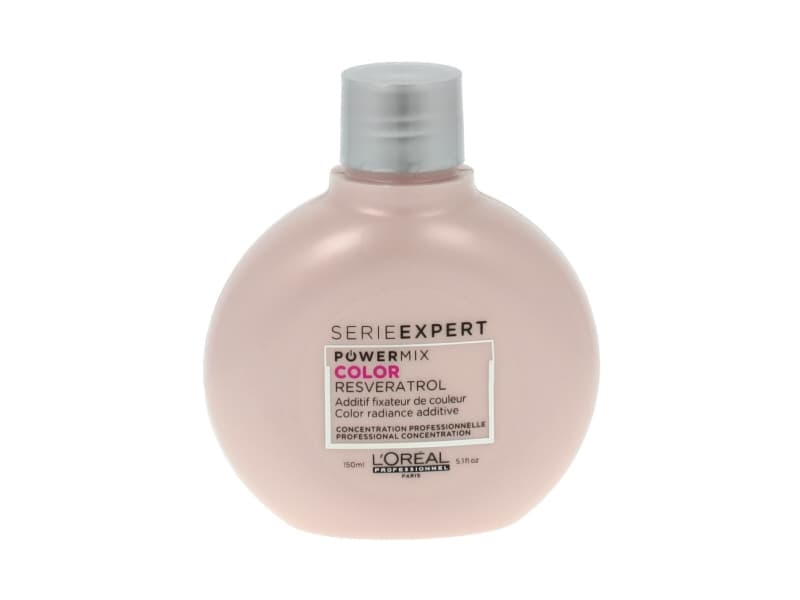 L'Oréal Professionnel Serie Expert Color Powermix Base 150 ml