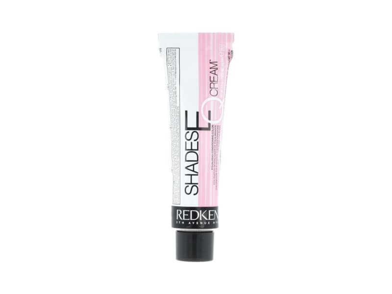 Redken Shades EQ Cream 06V