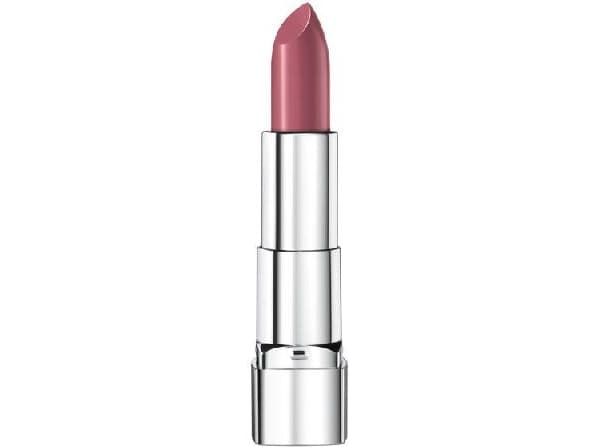Rimmel Moisture Renew Moisturizing Lipstick No. 180 4g