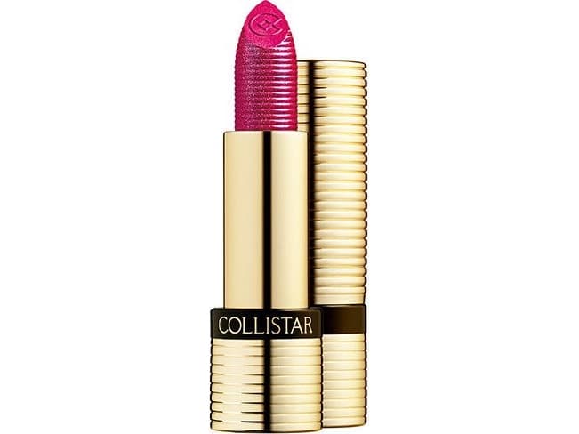 Collistar Unico Lipstick 3.5 ml pink