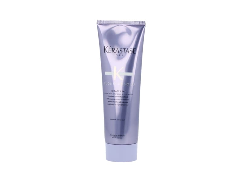 Kérastase Blond Absolu Cicaflash Fondant Treatment 250 ml