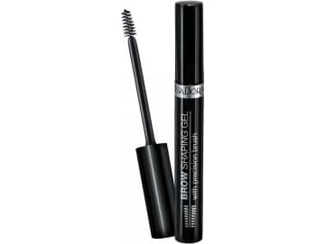 IsaDora Brow Shaping Gel 60 Transparent 5.5ml
