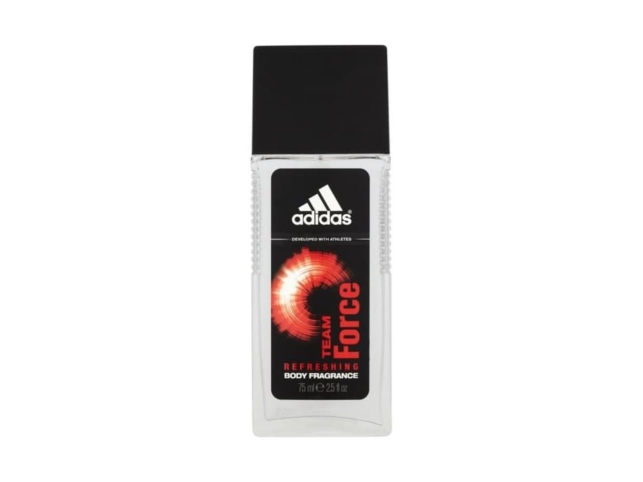 Adidas Team Force DSP 75ml