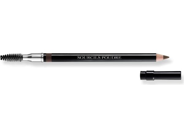 Christian Dior Powder Eyebrow Pencil 693 Dark Brown 1,2g