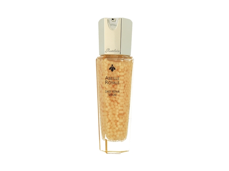 Guerlain Abeille Royale Daily Repair Serum - Dame - 50 ml