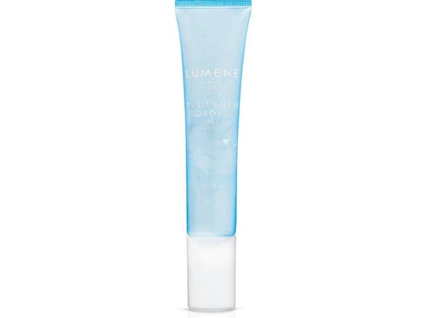 LUMENE_Lahde Nordic Hydra Hydrating Eye Gel 15ml
