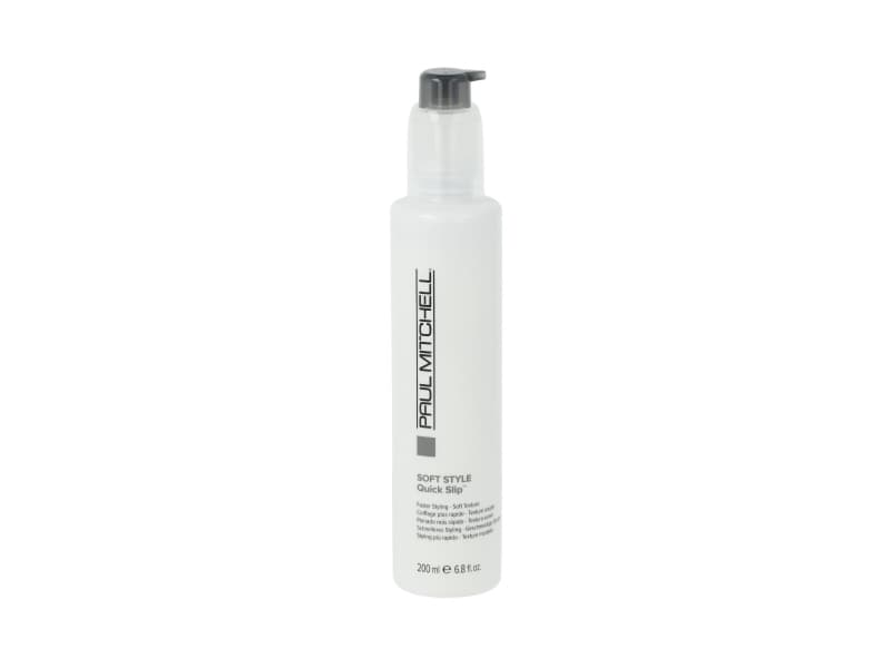 Paul Mitchell Soft Style Quick Slip™ 200 ml