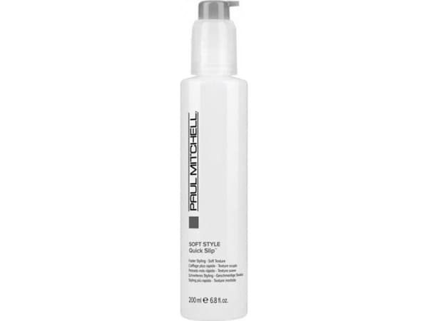 Paul Mitchell Soft Style Quick Slip™ 200 ml