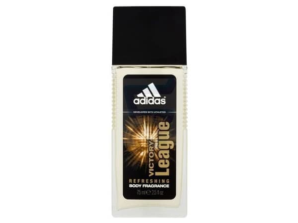 Adidas Victory League DSP 75ml