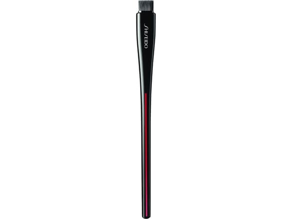 SHISEIDO BRUSH YANE HAKE PRECISION EYE BRUSH