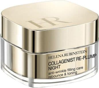 Helena Rubinstein Collagenist Re Plump Night, 50ml