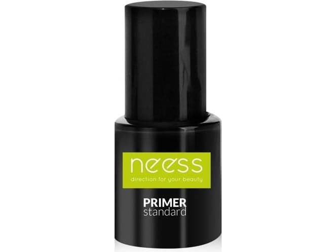 NEESS PRIMER Strong 8ml