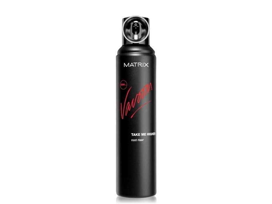 Matrix Vavoom Take Me Higher Root Riser 250ml, Kvinner, Alle hårtyper, 250 ml, Volumizing / forstørre, 1 stykker