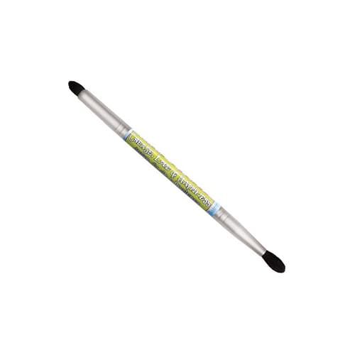 theBalm Crease, Love And Happiness Brush