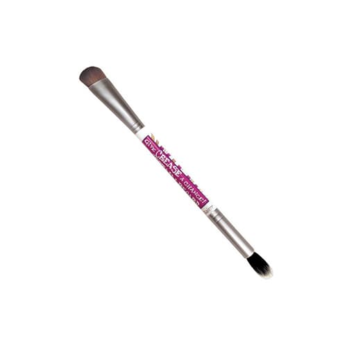 theBalm Give Crease A Chance Brush