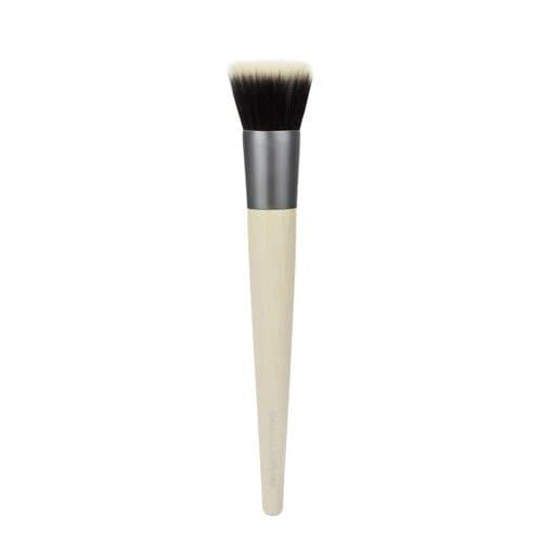 Eco Tools Seamless Stippling Brush