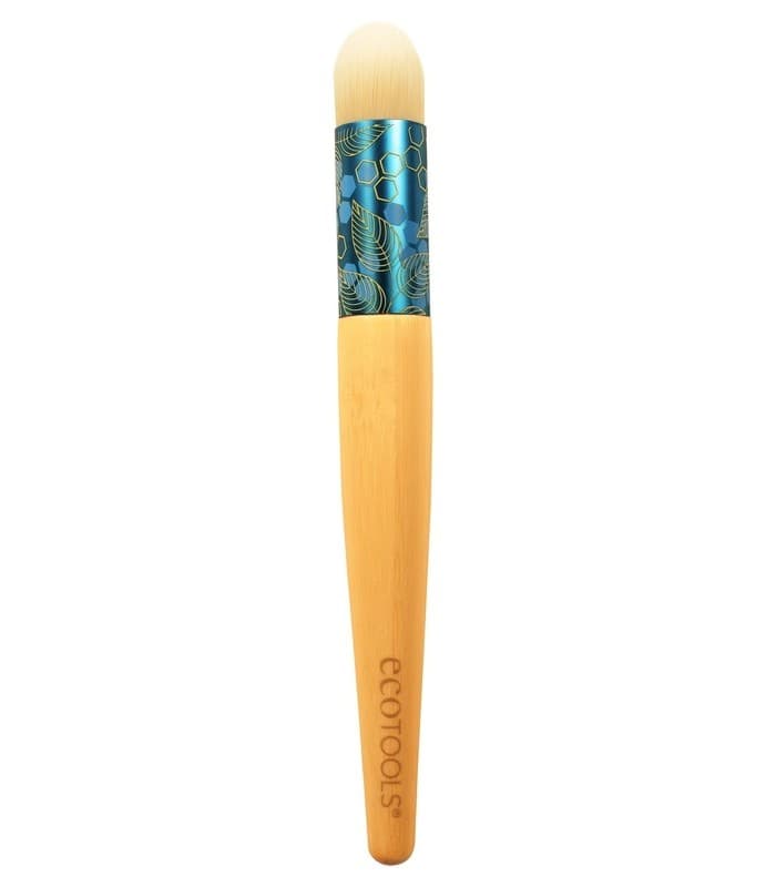 Eco Tools Eye Perfecting Brush