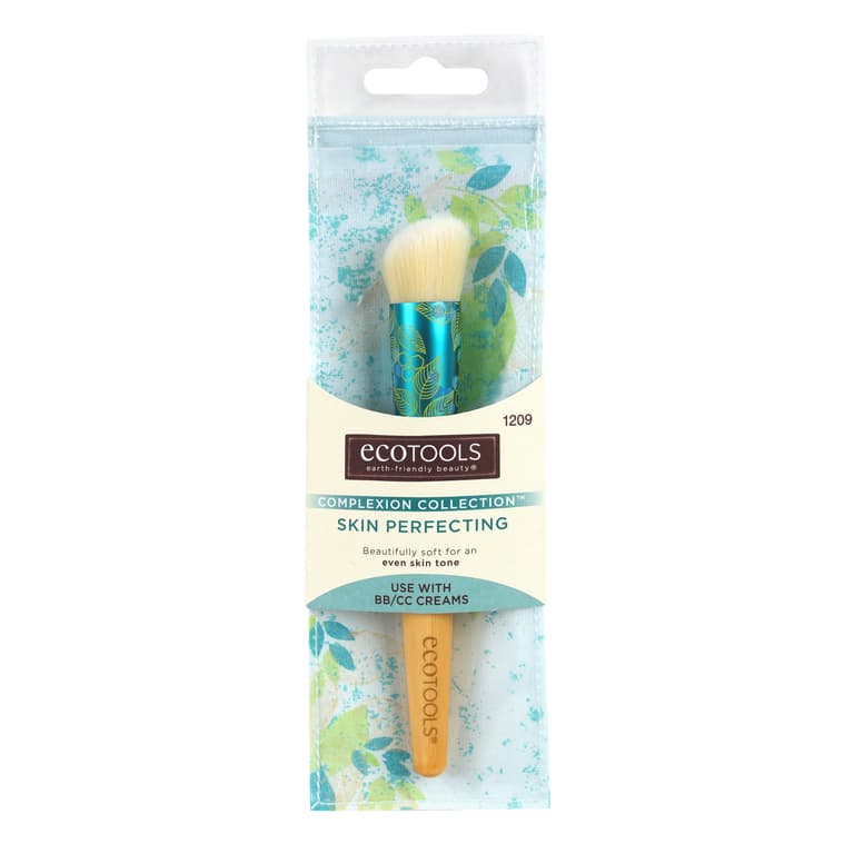Eco Tools Skin Perfecting Brush