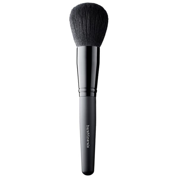 Bare Minerals Supreme Finisher Brush