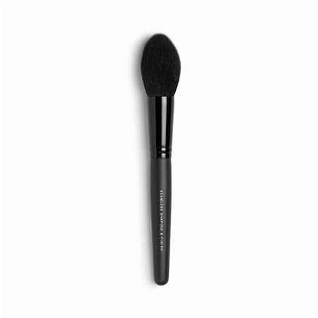 Bare Minerals Seamless Shaping & Finish Brush