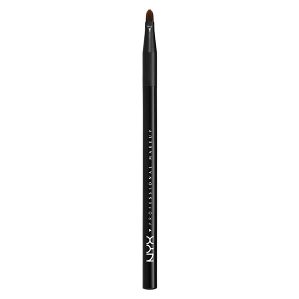 NYX PROF. MAKEUP Pro Lip Brush