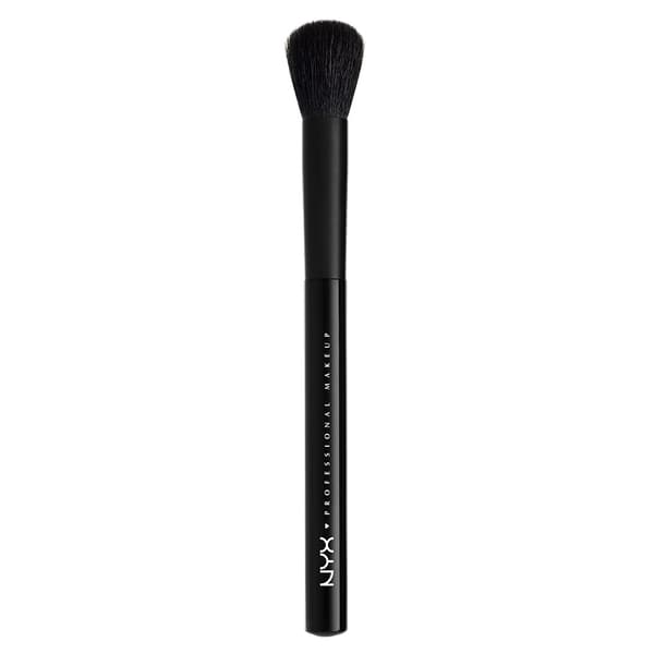 NYX PROF. MAKEUP Pro Contour Brush