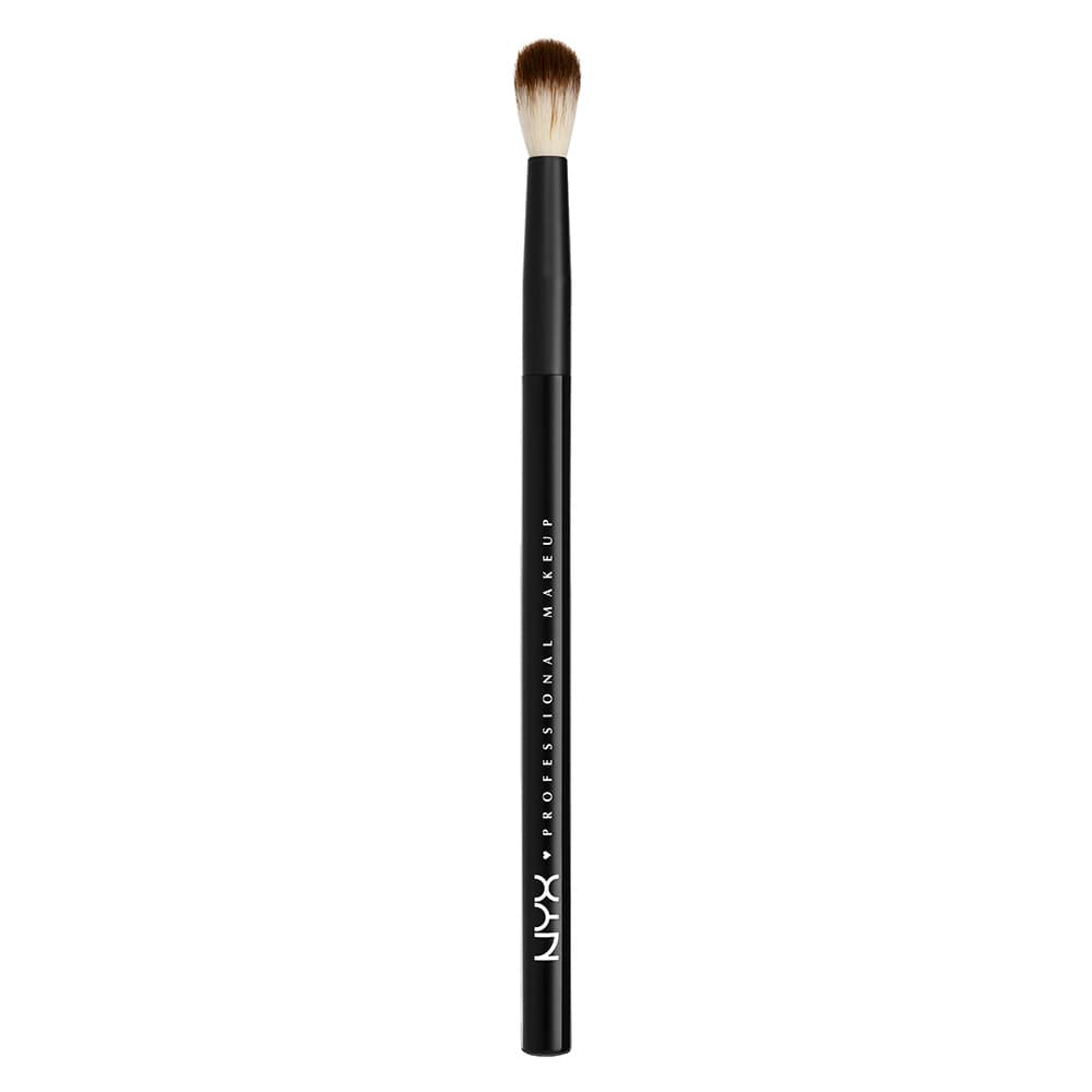 NYX PROF. MAKEUP Pro Blending Brush