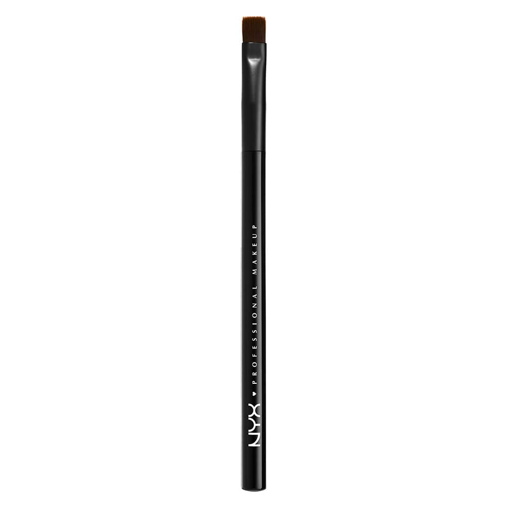 NYX PROF. MAKEUP Pro Spot Concealer Brush