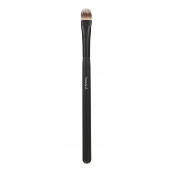 Beauty UK No. 08 Small Flat Blending/Shading Brush