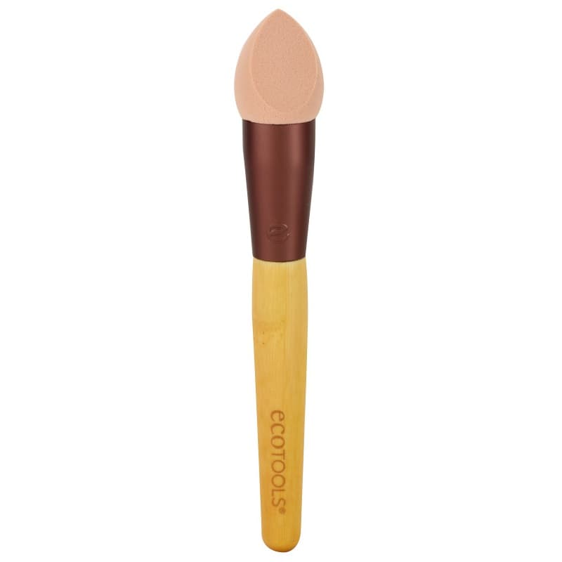 ECO Tools Foam Applicator