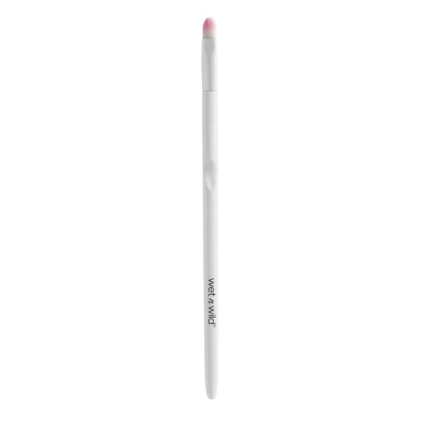 Wet n Wild Small Concealer Brush