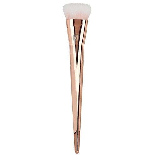Real Techniques 301 Flat Contour Brush