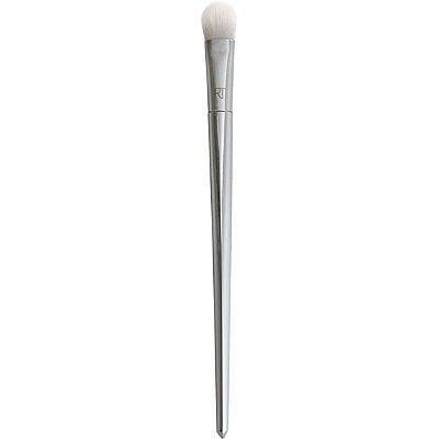 Real Techniques 200 Oval Shadow Brush