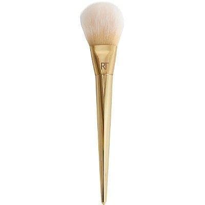 Real Techniques 100 Arched Powder Brush