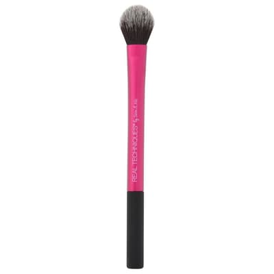 Real Techniques Setting Brush - Multilingual