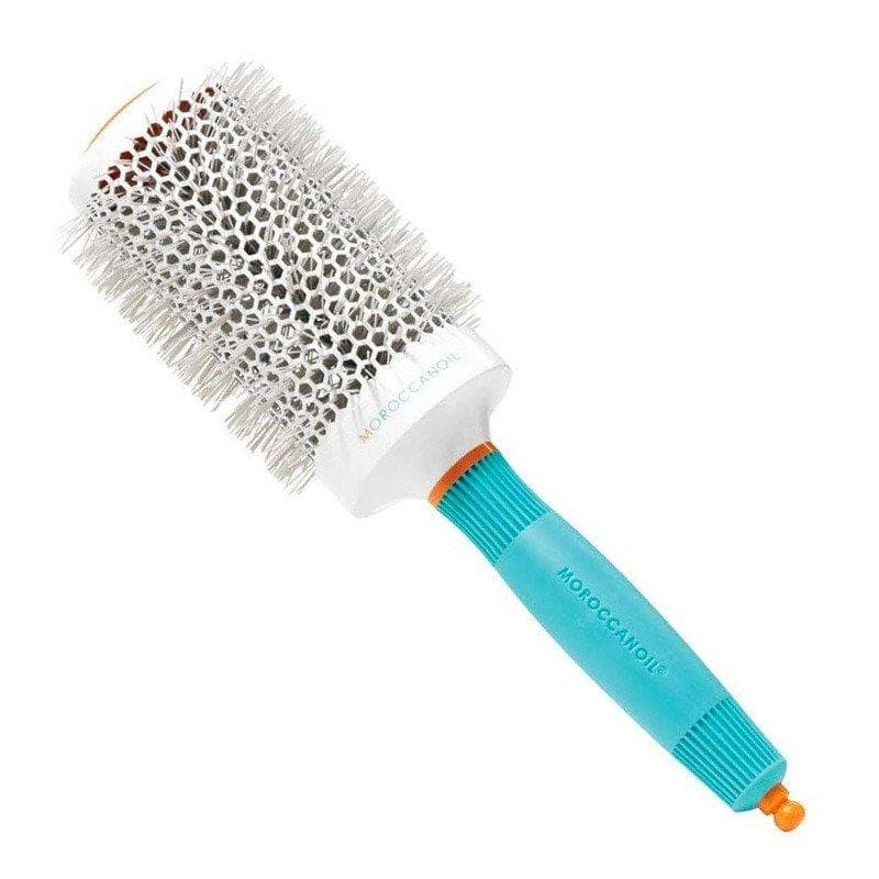 Moroccanoil Ceramic Round Brush 55mm