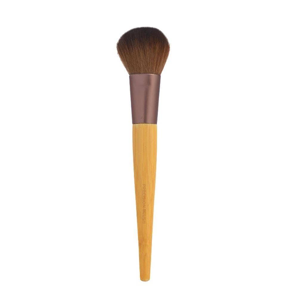 Ecotools precision brush