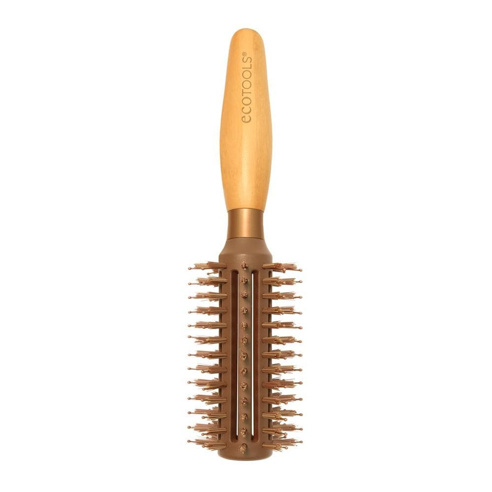 EcoTools Quick Volume Styler Small Brush