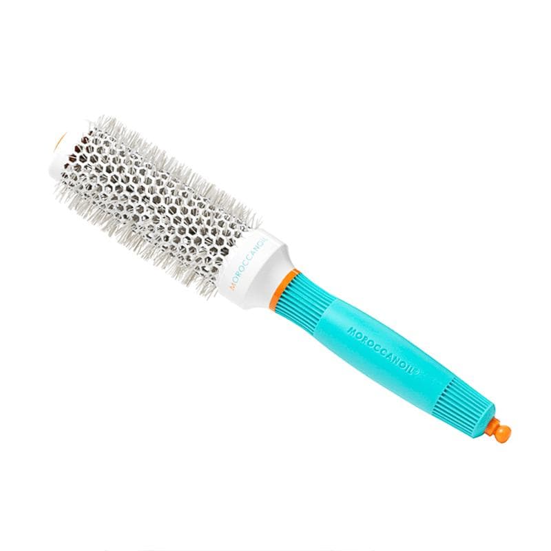 Moroccanoil Ceramic Round Brush 35mm