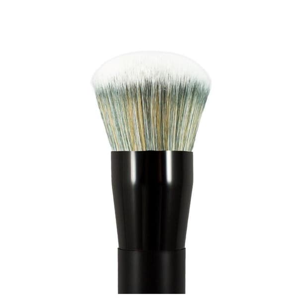 Kokie Buffing Foundation Brush BR618