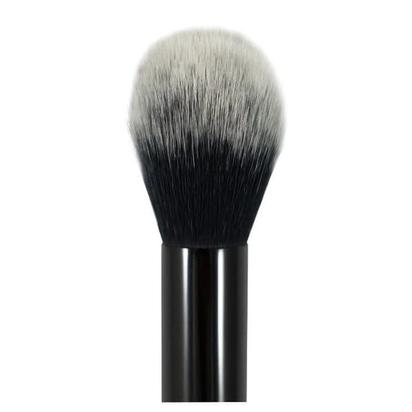 Kokie Precision Contour Brush BR620