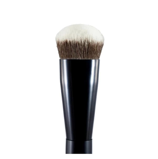 Kokie Sculpting Brush BR621