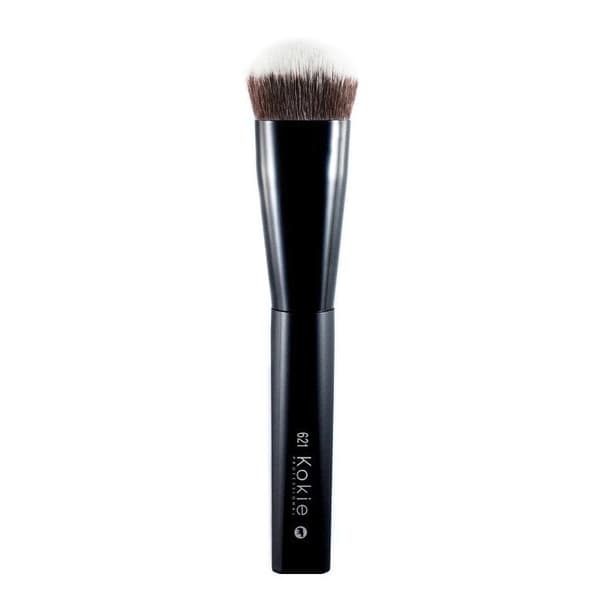 Kokie Sculpting Brush BR621