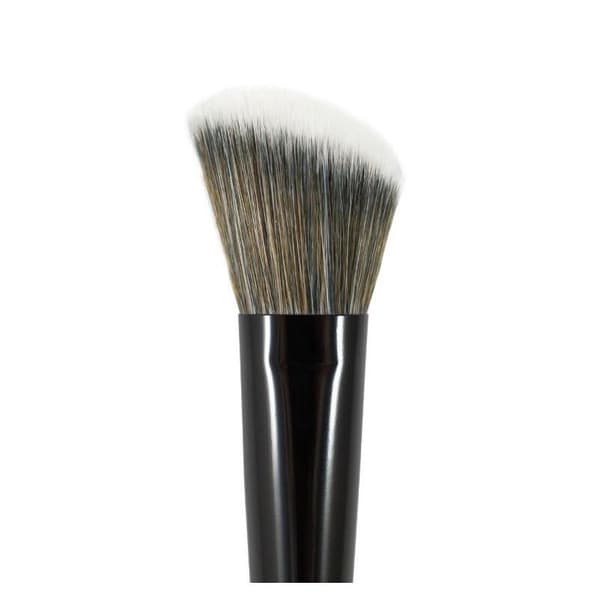 Kokie Precision Blush Brush BR619