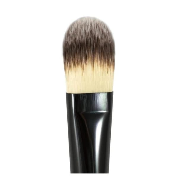 Kokie Foundation Brush BR601