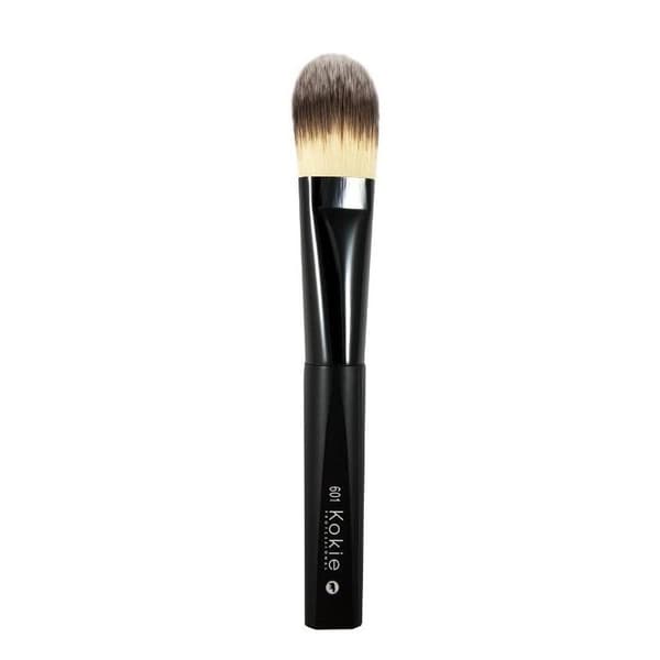 Kokie Foundation Brush BR601