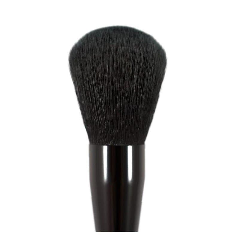 Kokie Powder Brush BR600