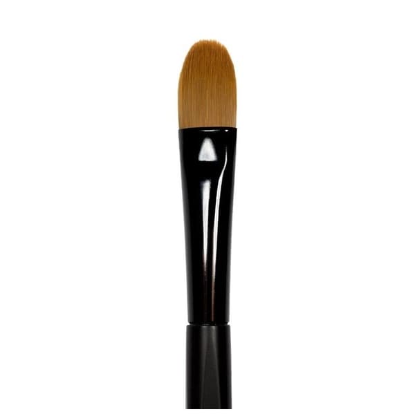 Kokie Large Concealer Brush BR603