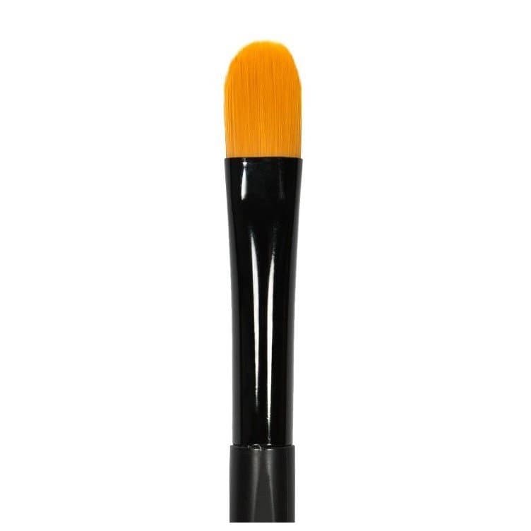 Kokie Medium Concealer Brush BR626